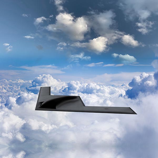 science & technology